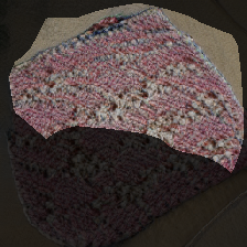 layer0-1261
