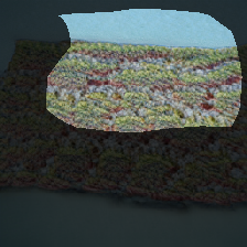 layer0-1261