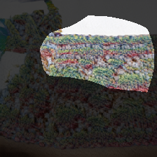 layer0-1261