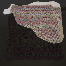 layer0-1261