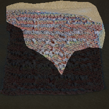 layer0-1261