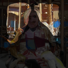 layer1-94