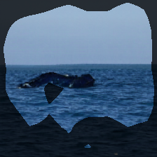 layer0-660