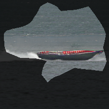 layer0-660