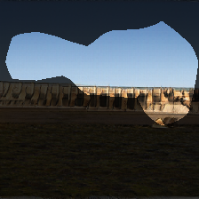 layer0-660