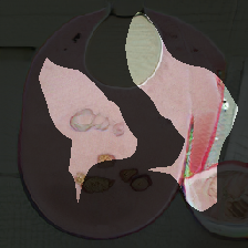 layer0-101