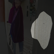 layer0-101