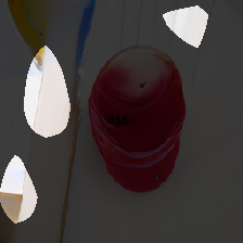 layer0-101