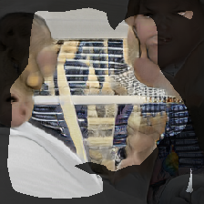 layer0-102