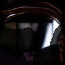 layer0-102