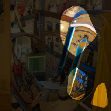 layer0-102