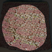 layer0-288