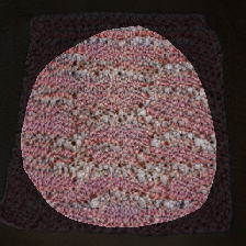 layer0-288