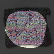 layer0-288