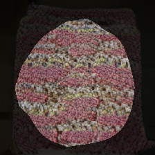 layer0-288