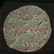 layer0-288