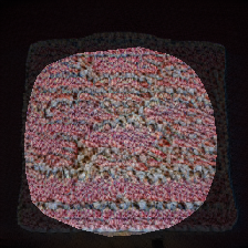 layer0-288