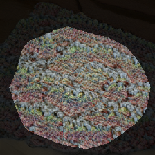 layer0-288