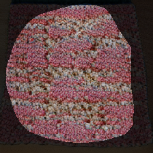 layer0-288