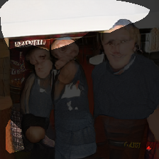 layer0-1428
