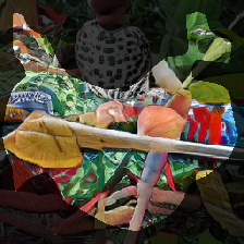 layer0-1428