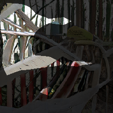 layer0-1428