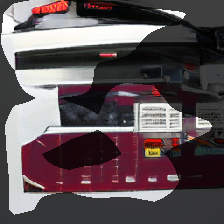 layer0-1428