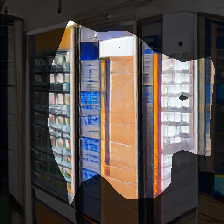 layer0-103