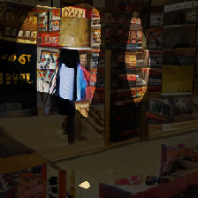 layer0-103