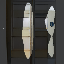 layer0-103