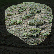 layer0-1052