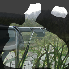 layer0-104
