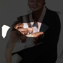 layer0-289