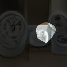 layer0-289