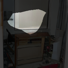 layer0-472