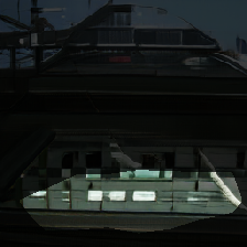 layer0-472