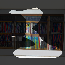 layer0-472