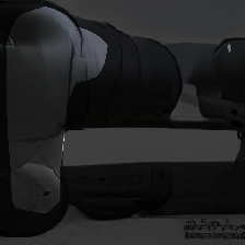 layer0-1265
