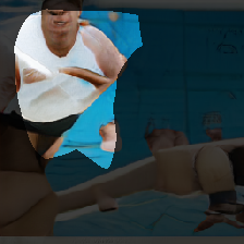 layer0-1265