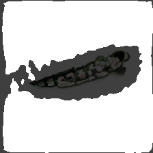 layer3-358