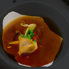 layer0-663