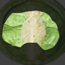 layer0-663