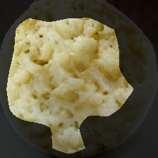 layer0-663