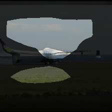 layer0-290