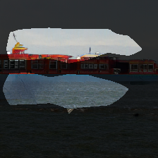 layer0-290