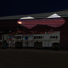 layer0-290