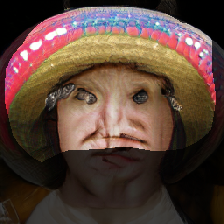 layer0-473
