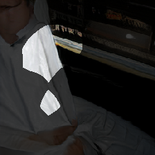 layer0-106
