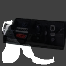 layer0-106
