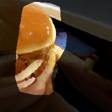 layer0-1266